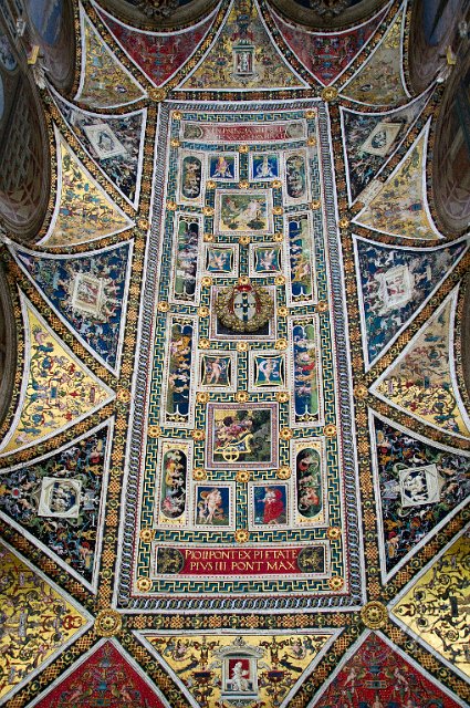 0302Duomo di Siena.jpg - SONY DSC